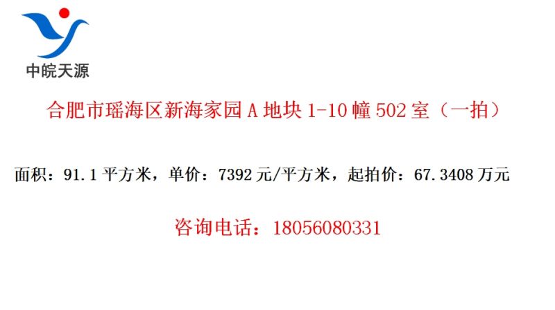 Ϸº԰Aؿ1-10502ңһģ