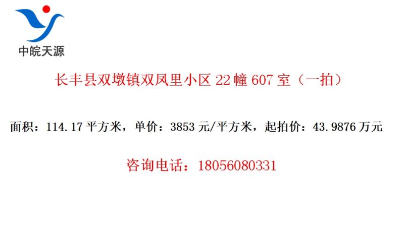 ˫˫С22607ңһģ