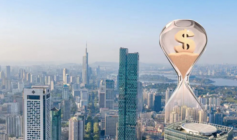 һ߳ĳ£TOP10ͣõضͬȴ162%