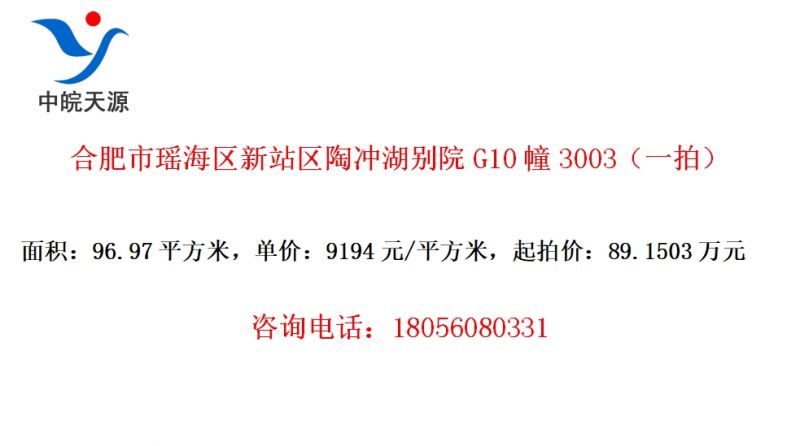 ϷվճԺG103003һģ