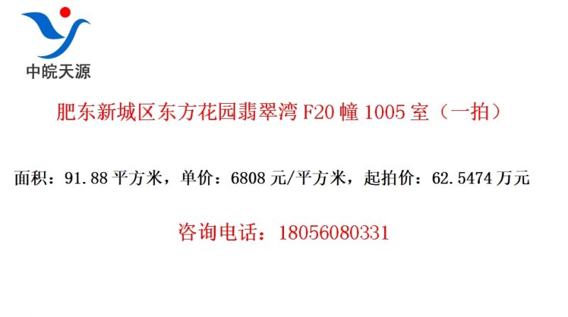 ʶ³԰F201005ңһģ