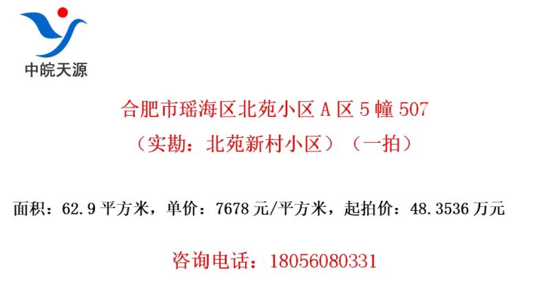 ϷԷСA5507ʵԷ´Сһģ
