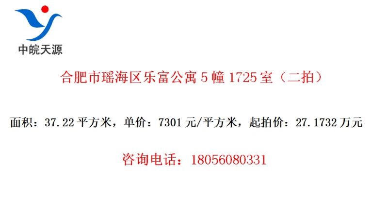 ϷָԢ51725ңģ