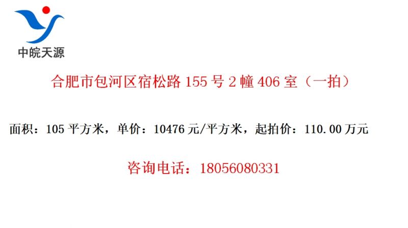 Ϸа·1552406ңһģ