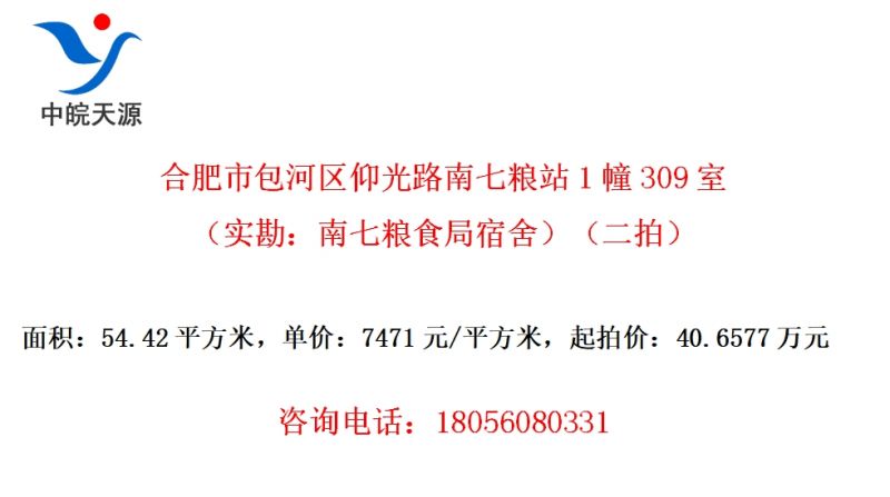 Ϸа·վ1309ңʵʳᣩģ
