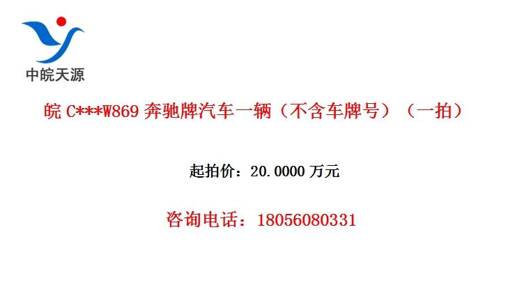 C***W869һƺţһģ
