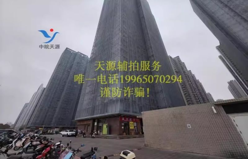 Ϸлݴ5006űͳԷC1807Ű칫÷ģ