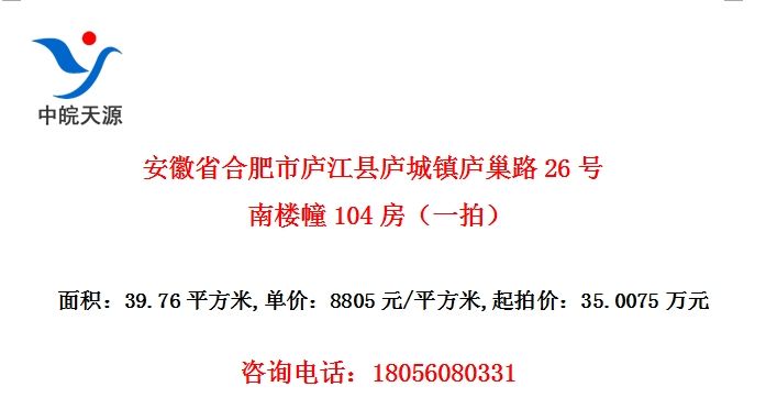 ʡϷ®®®·26¥104һģ