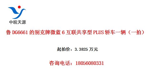 ³DG6661ı΢6PLUSγһһģ