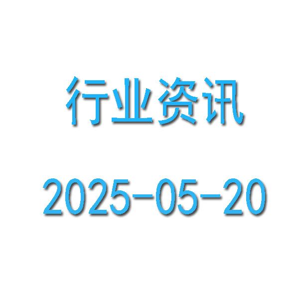 470Ƿ۳¯Ϻȳ·