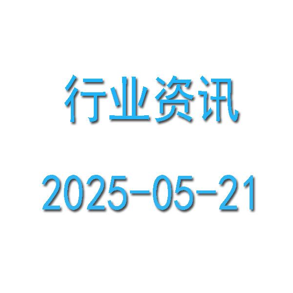 Ϸ·۸񻷱 ַۻص2018