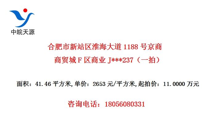 Ϸվ1188žóFҵJ***237һģ
