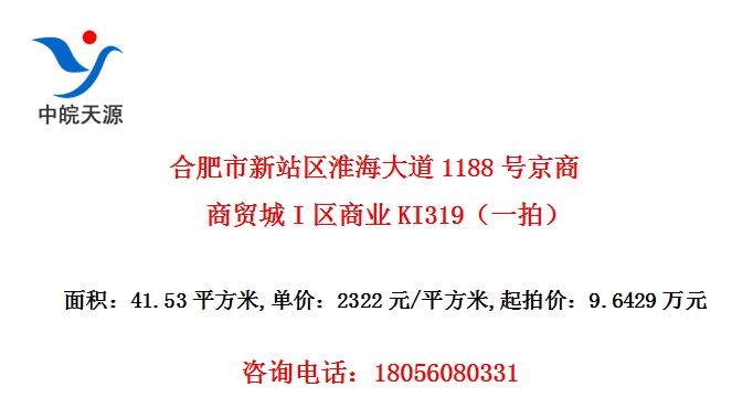 Ϸվ1188žóIҵKI319һģ