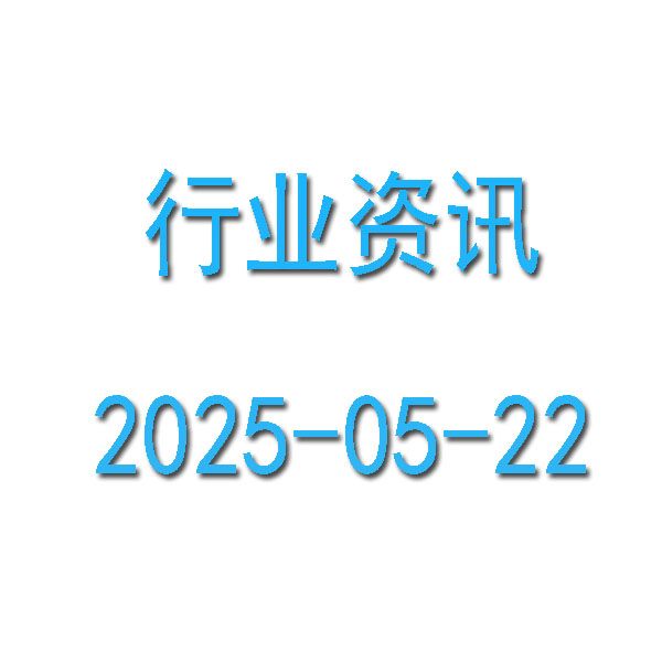 ƽиж岿ż巢