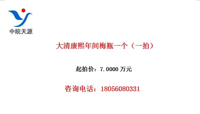 念÷ƿһһģ