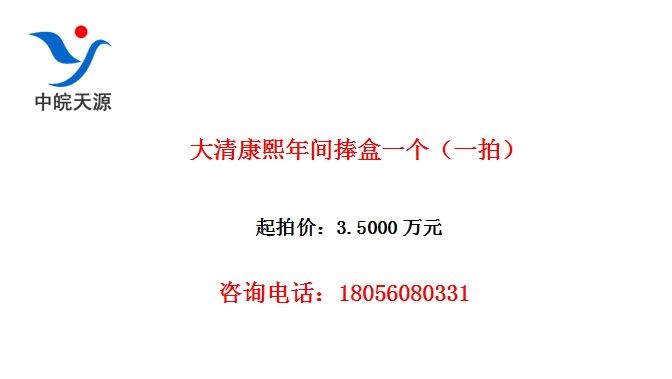 念һһģ