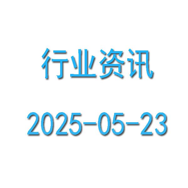 г6׽ Ӱ췿