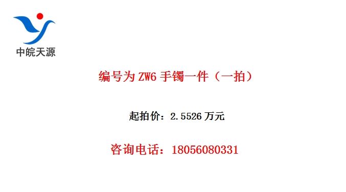 ΪZW6һһģ