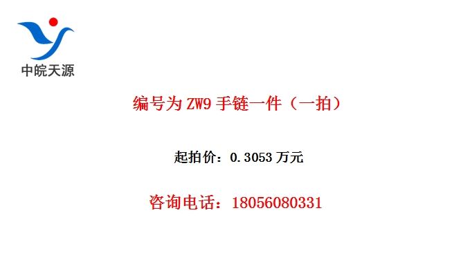 ΪZW9һһģ