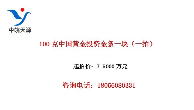 100йƽͶʽһ飨һģ