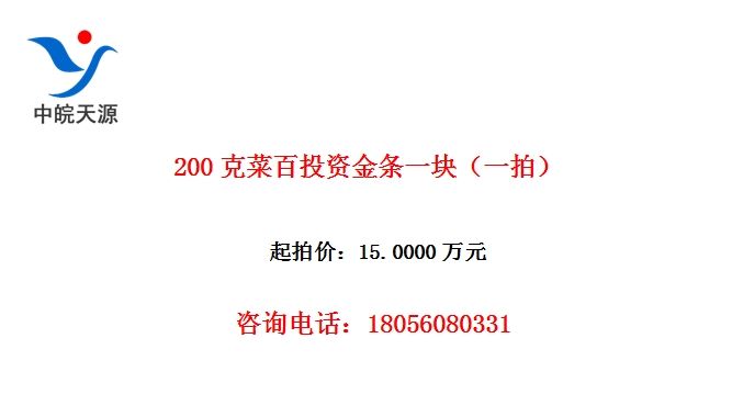 200˲˰Ͷʽһ飨һģ