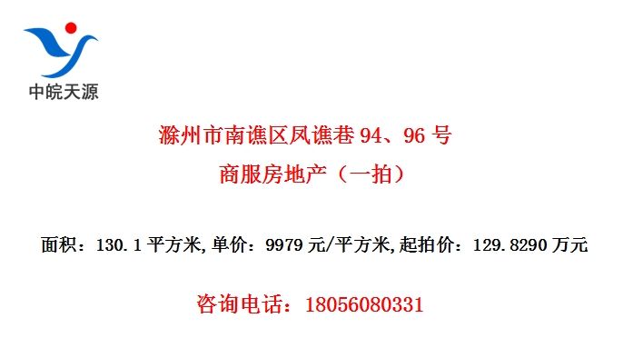 9496̷زһģ