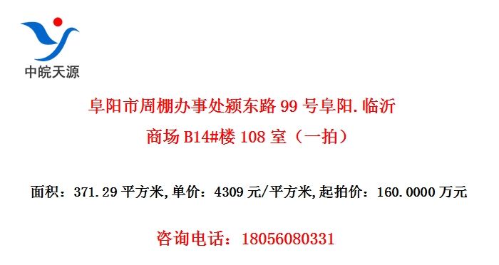 ´򣶫·99Ÿ.̳B14#¥108ңһģ