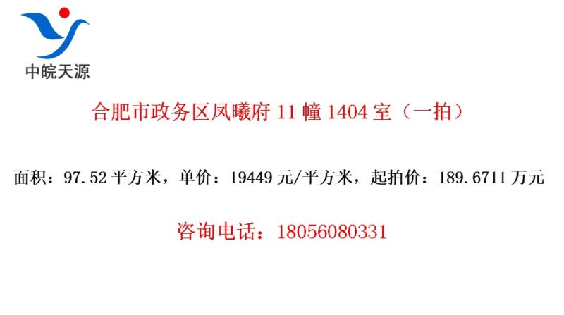 Ϸظ111404ңһģ