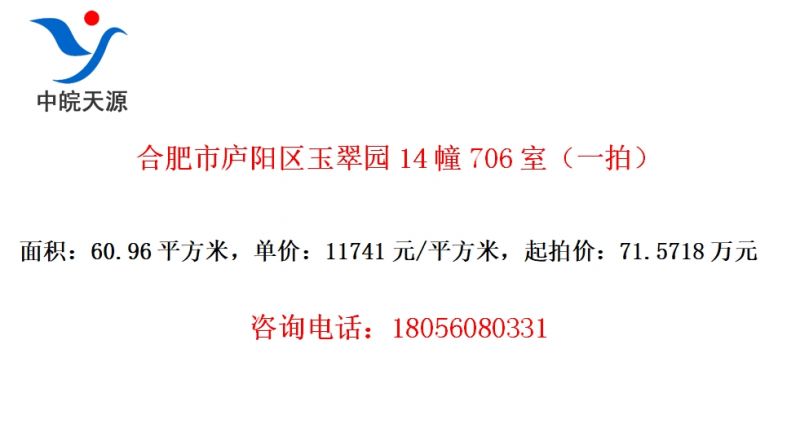 Ϸ®԰14706ңһģ