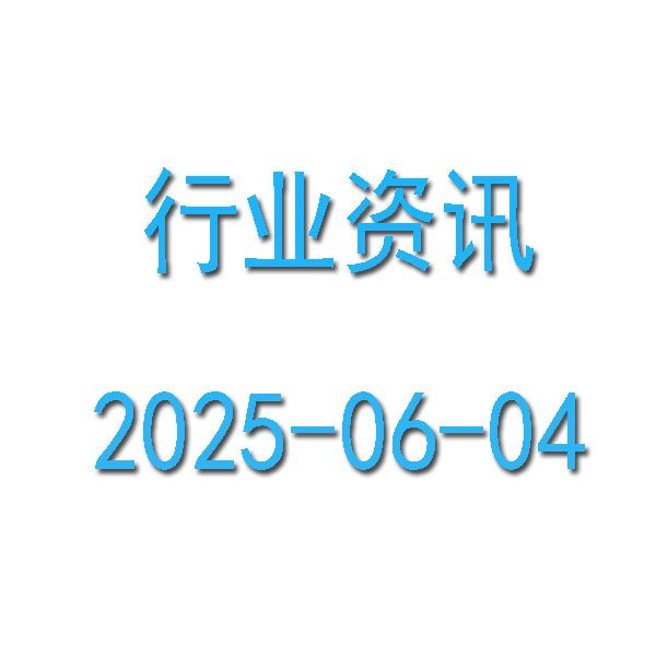ǰ5йĳзزг屣ֻԾ