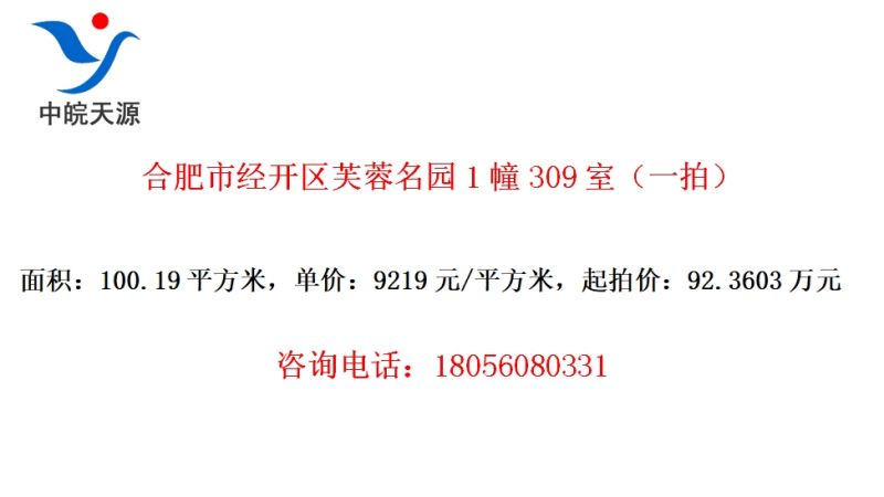Ϸоܽ԰1309ңһģ