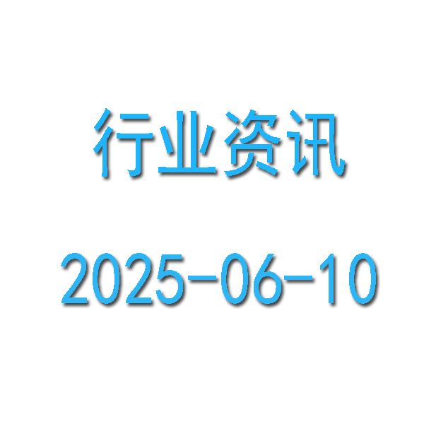 ֵ߼ڷ仯