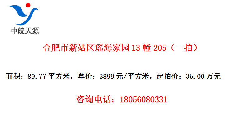 Ϸվ԰13205һģ
