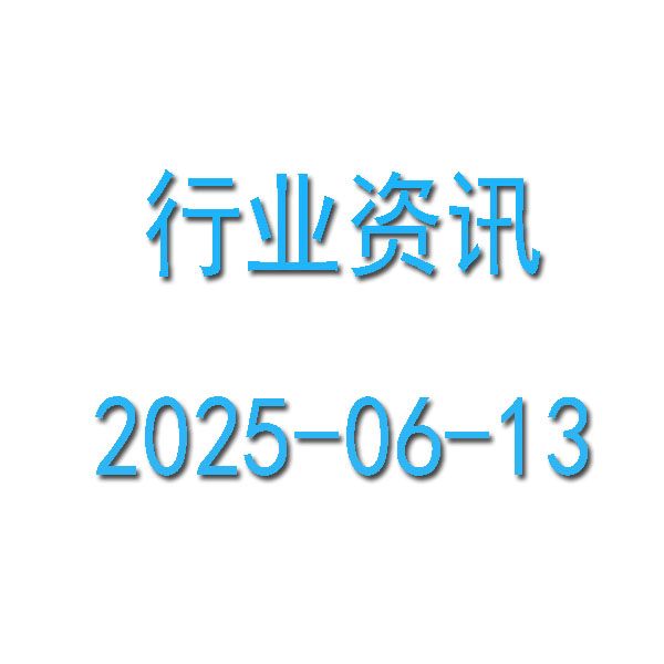 ص˼·ˣլõعӦͬ116%ݡشϷ
