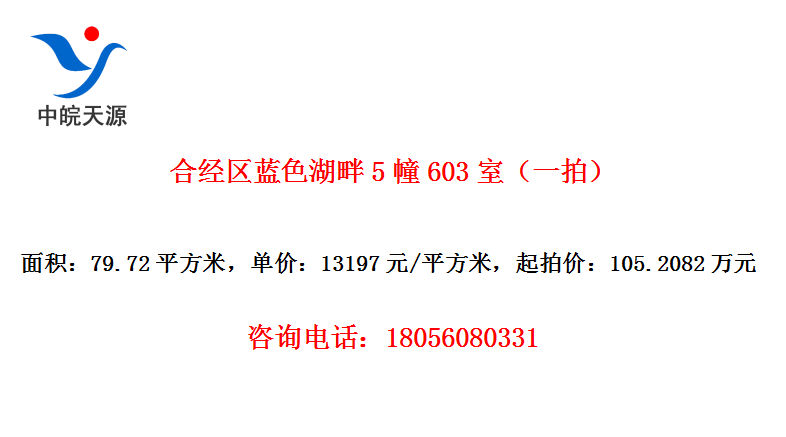 Ͼɫ5603ңһģ