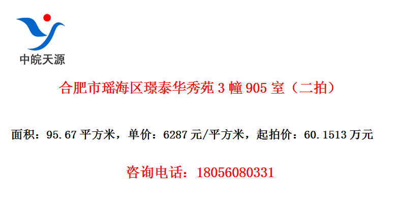 ϷZ̩Է3905ңģ