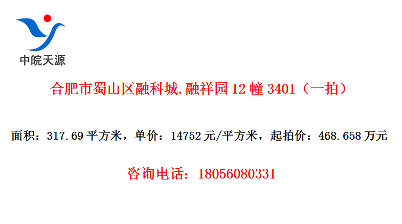 ϷɽڿƳ.԰123401һģ