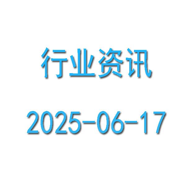 15ȫزͶ36234Ԫ ͬ½10.7%