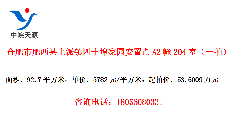 Ϸзʮ԰õA2204ңһģ
