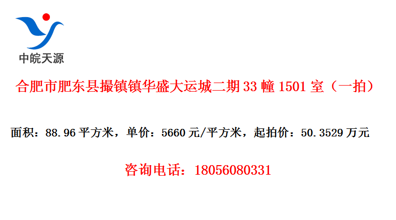 Ϸзʶشʢ˳Ƕ331501ңһģ