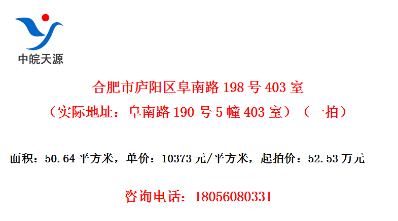 Ϸ®·198403ңʵʵַ·1905403ңһģ