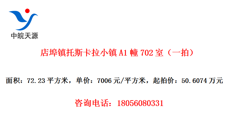 겺˹СA1702ңһģ