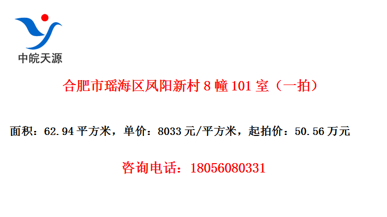 Ϸ´8101ңһģ