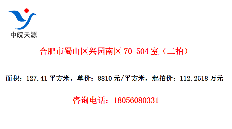 Ϸɽ԰70-504ңģ