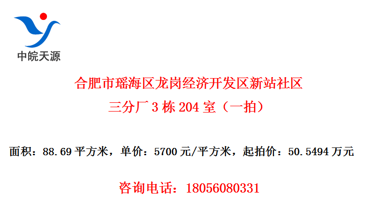 Ϸھÿվֳ3204ңһģ