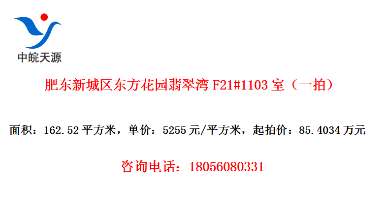 ʶ³԰F21#1103ңһģ