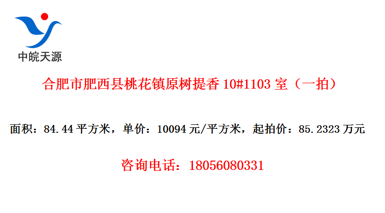 Ϸзһԭ10#1103ңһģ