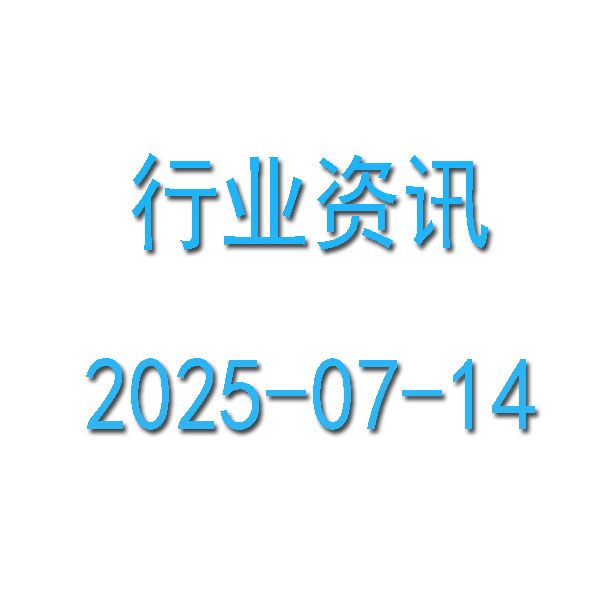 һ߳·гԾȡڲ