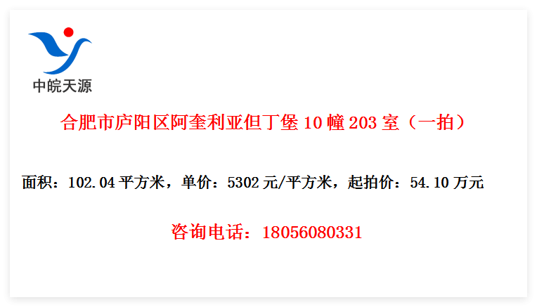 Ϸ®ǵ10203ңһģ