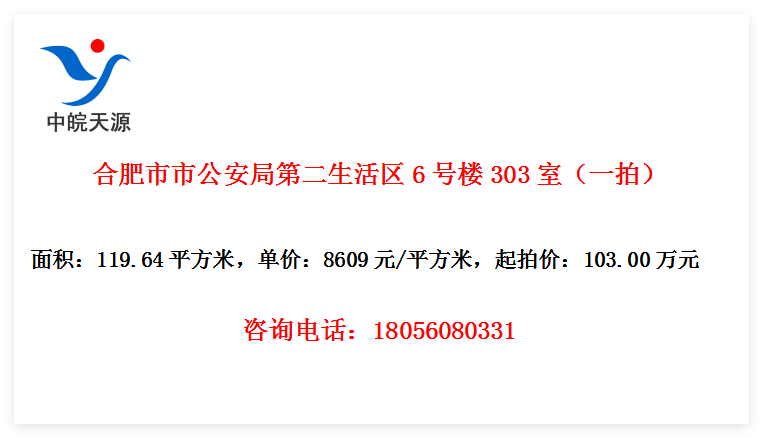 Ϸйֵڶ6¥303ңһģ